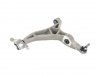 Wahacz przedni lewy dolny 68282729  GRAND CHEROKEE (WK2)  DURANGO